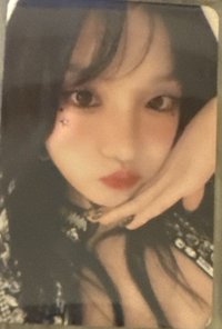 新光卡