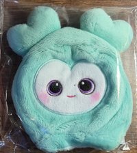 Mina手燈套