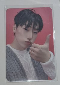✨杯套小卡
