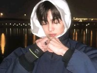 𝐱𝐮𝐚𝐧.
