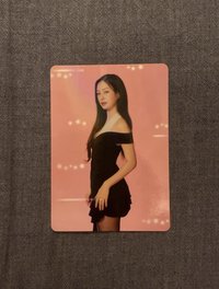 BLACK IN COLOR-Milk 02