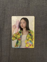 SONGKRAN-Milk 01