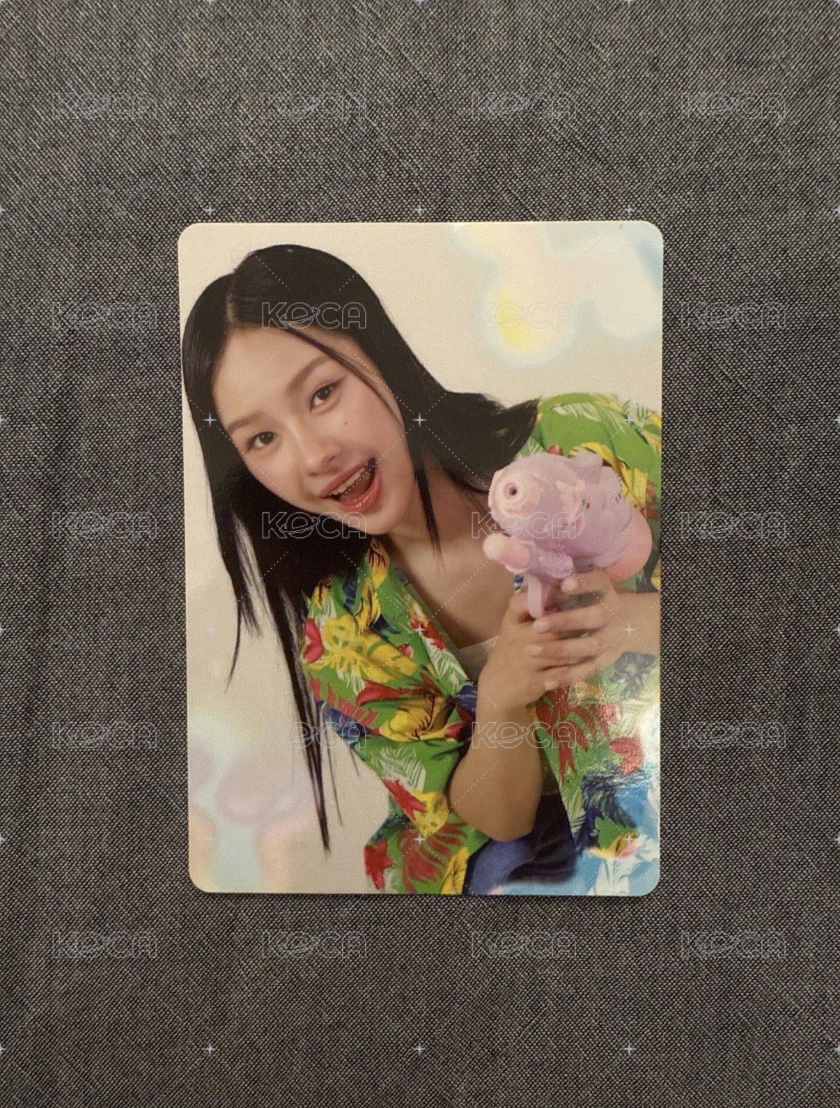 SONGKRAN-Milk 02