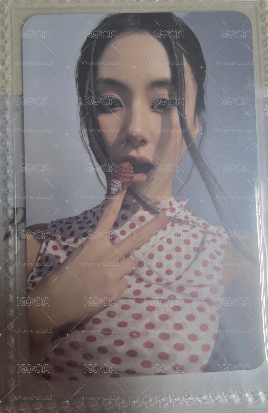 彩專卡