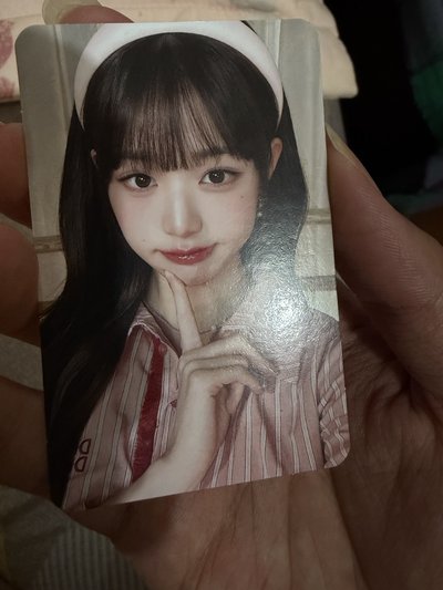 現貨當日出貨/SHOW WHAT I HAVE 入場卡 / 場限卡 安可入場卡 2.0員 圖二三四都有小瑕疵