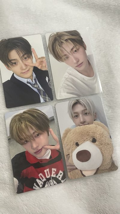 小盤