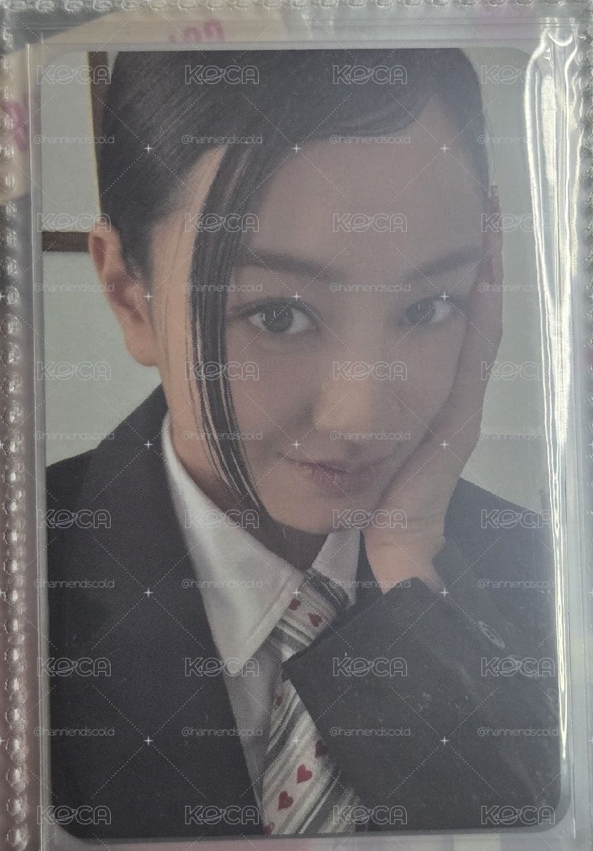 效特典