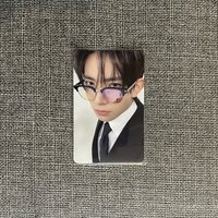 眼鏡