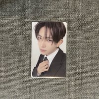 扯領帶