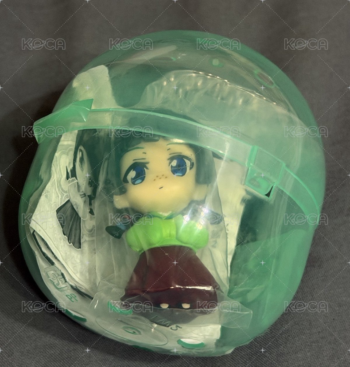 貓貓