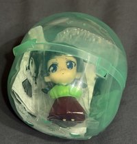 貓貓