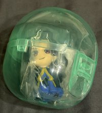 壬氏