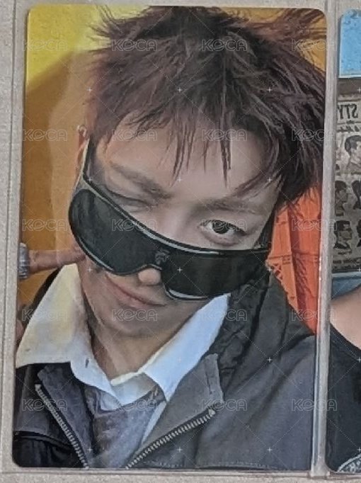 弘中（需綁1張賣場30或50的卡）
