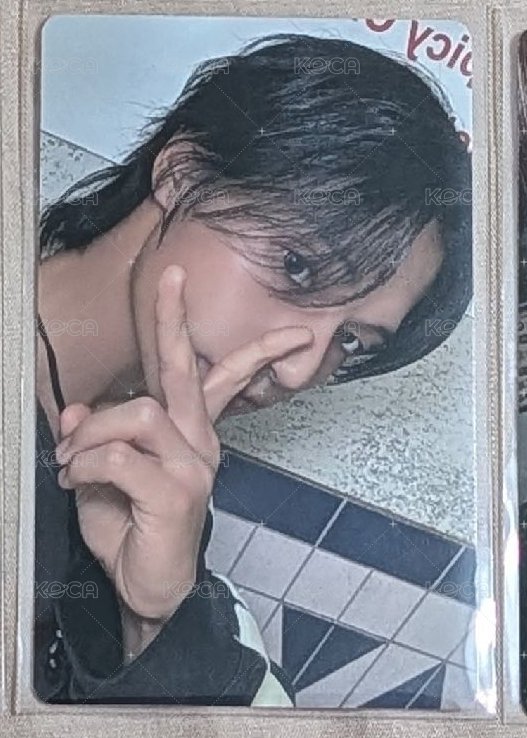 友榮（需綁1張賣場30或50的卡）