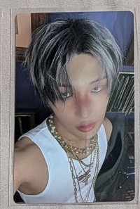 旼琦（需綁1張賣場30或50的卡）