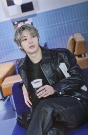 MINGI x MCM 韓國線下2.0 明信片 