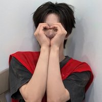 小恩