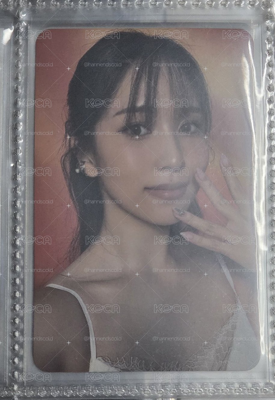 南專卡