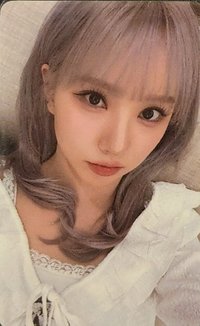 銀河 WEVERSE