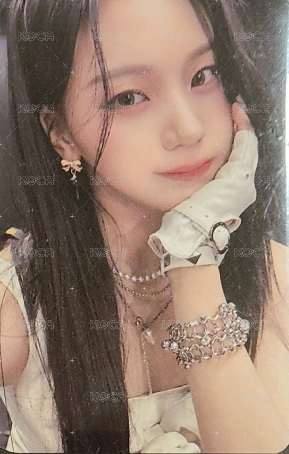 UMJI K4