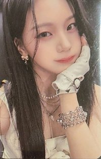 UMJI K4