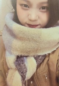 UMJI PB 版專卡