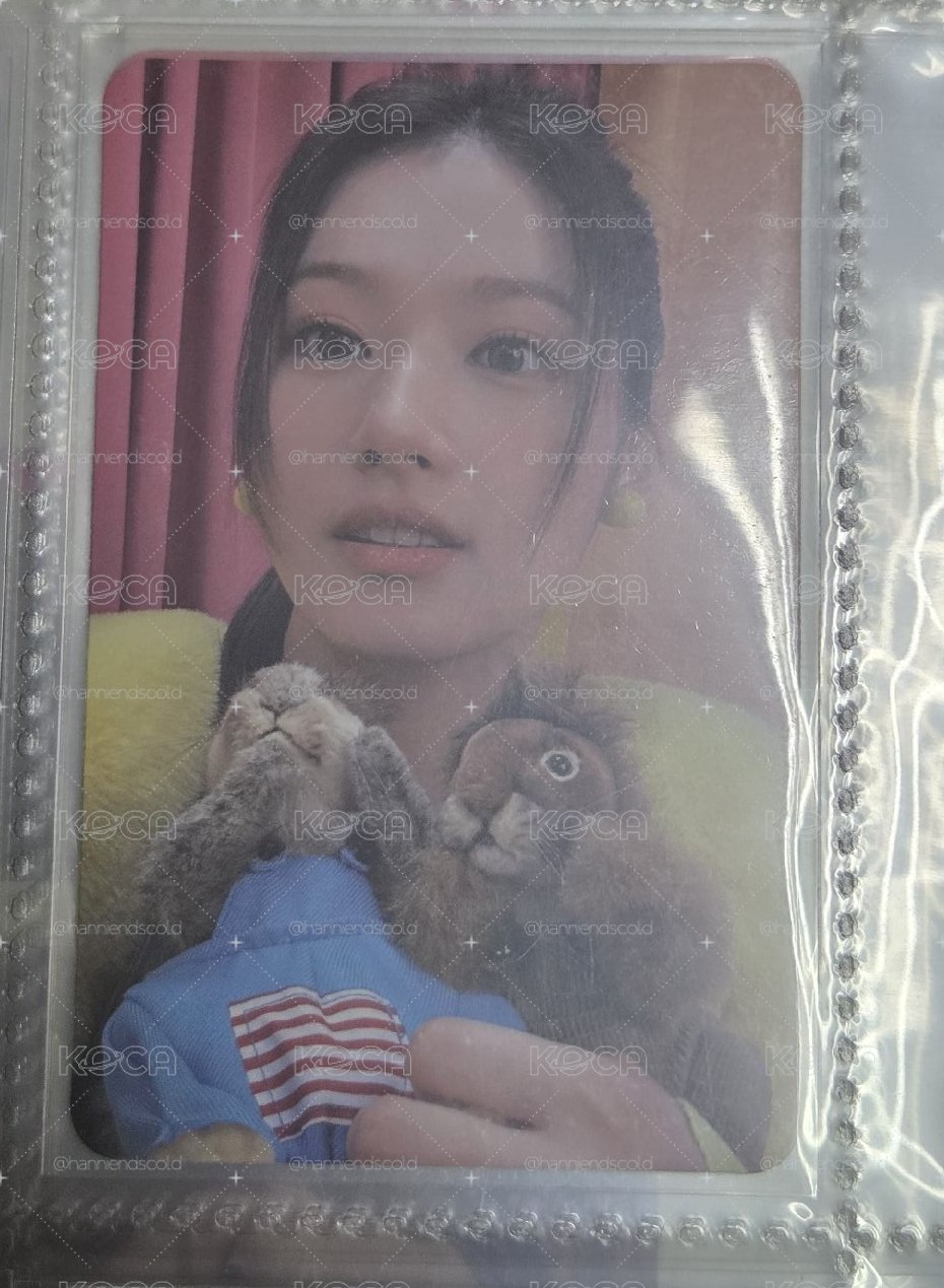 紗專卡