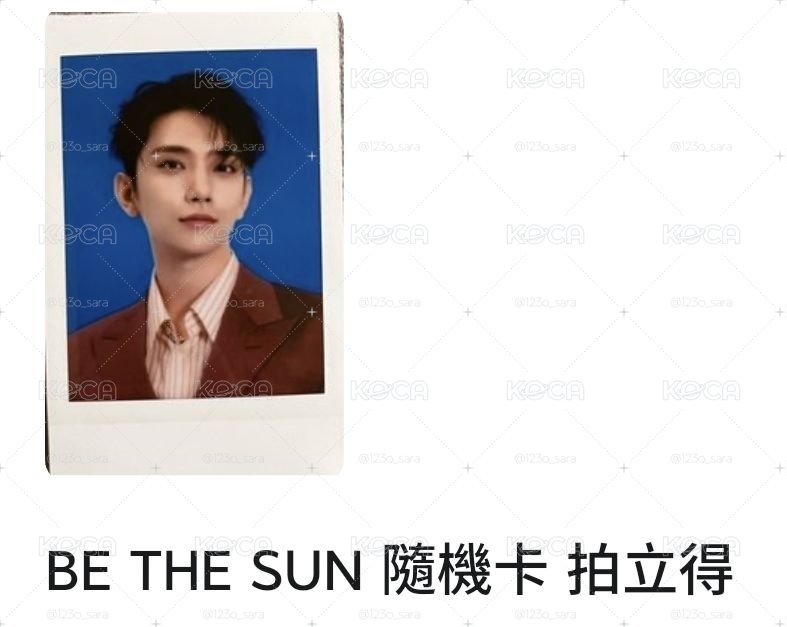 秀拍立得