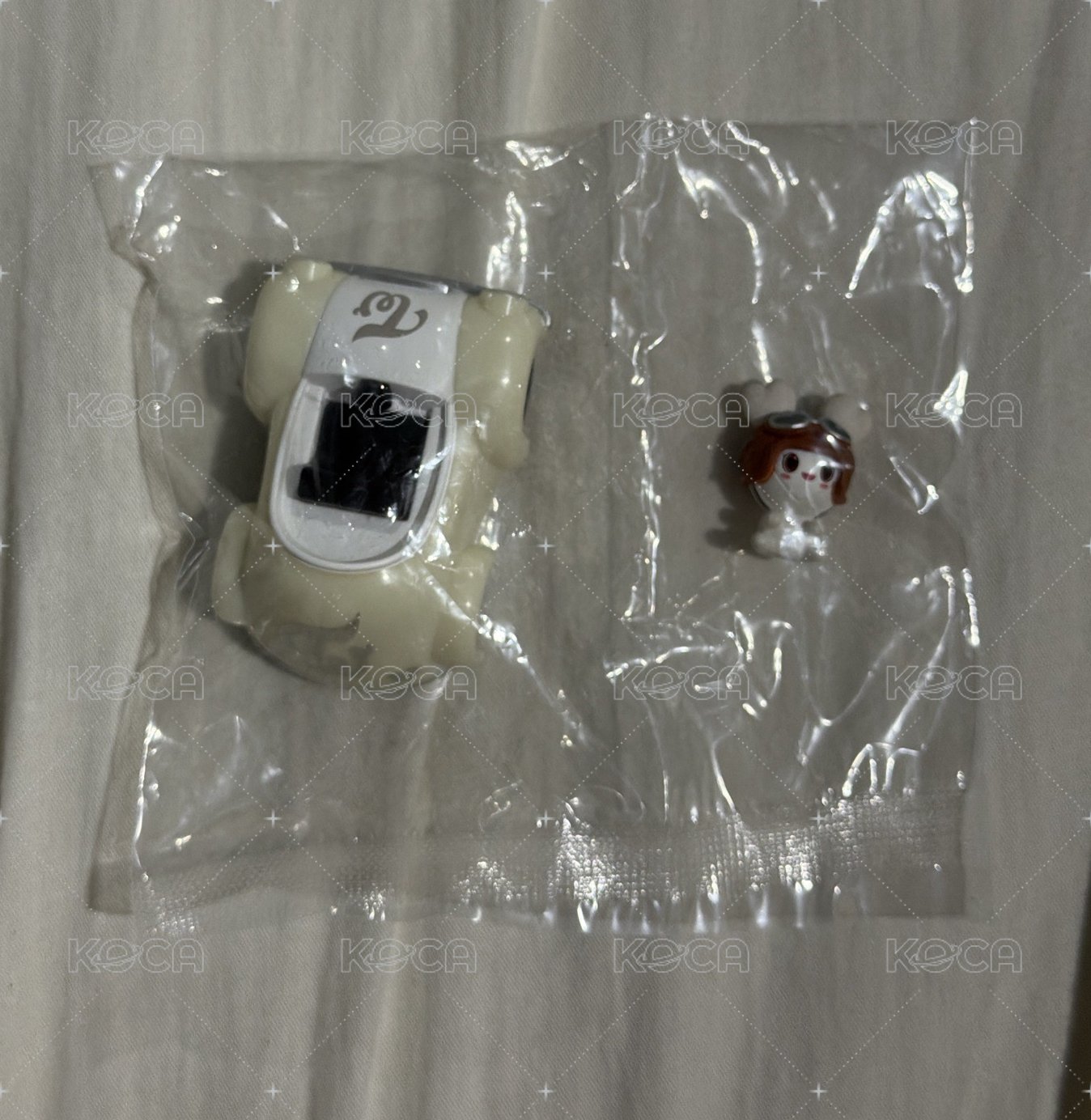 豆款