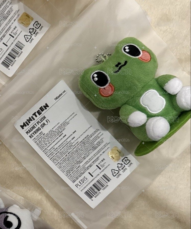 喆八坐娃