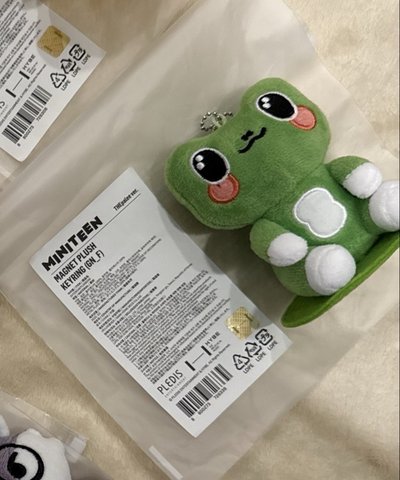 喆八坐娃