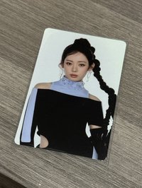 茶C