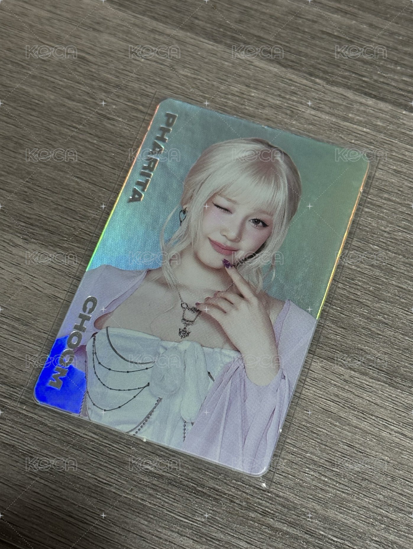 塔B