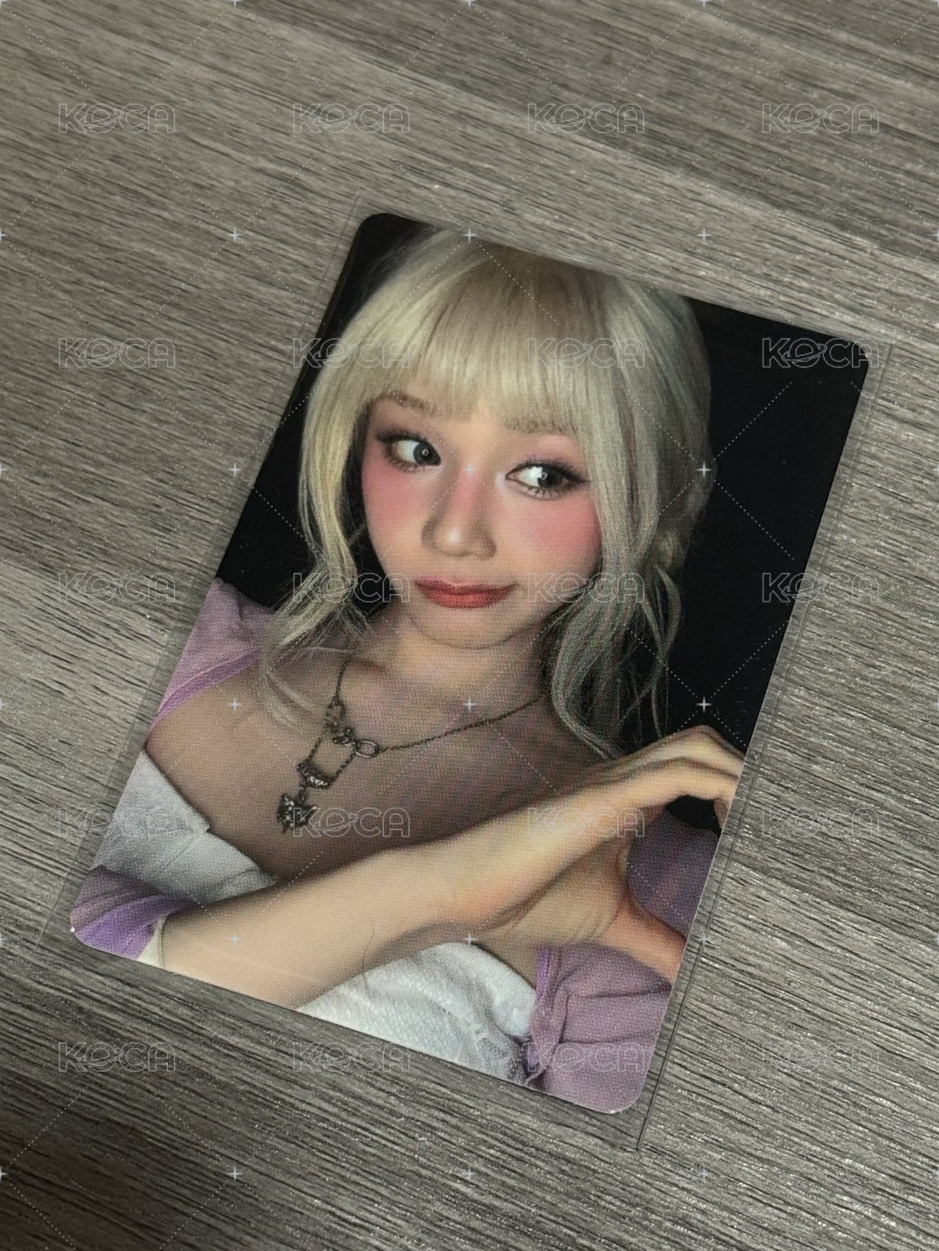 塔A