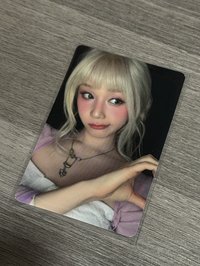 塔A