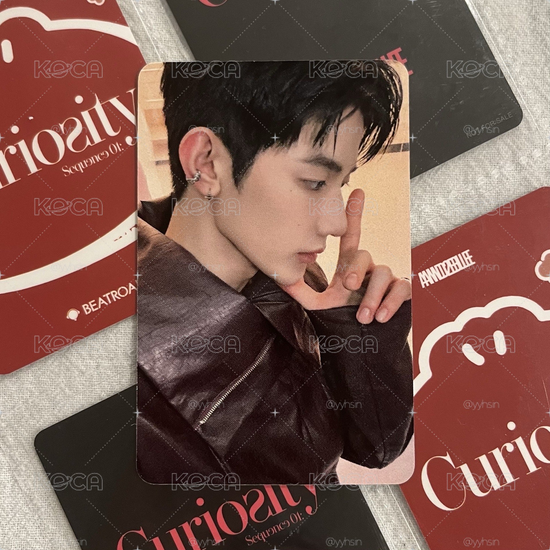 🐱oy昊