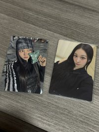 安書吊飾卡