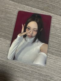 書 特典卡