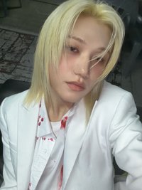 小搞