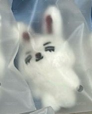 喆 手燈環