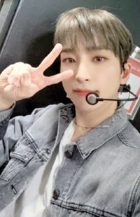 線上演唱會 隨機卡 