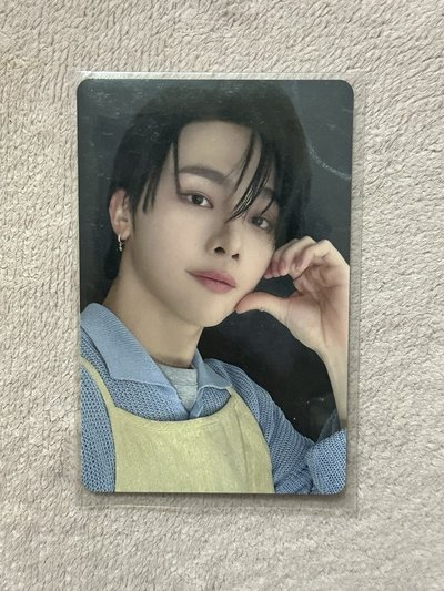 ATB 埼玉安可粽卡
