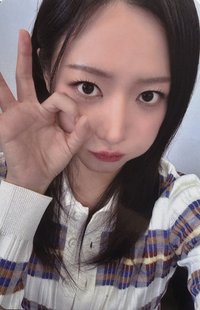 迷11 km 章魚燒 ver. 簽售卡 