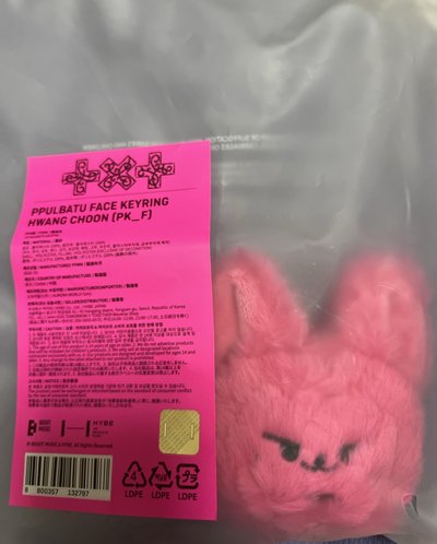 火龍果春（贈送星星⭐️）