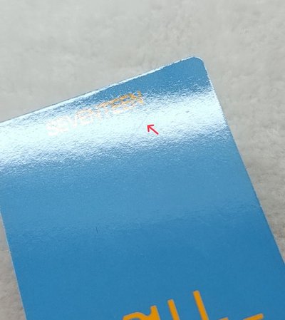 鉛筆圓1元起標