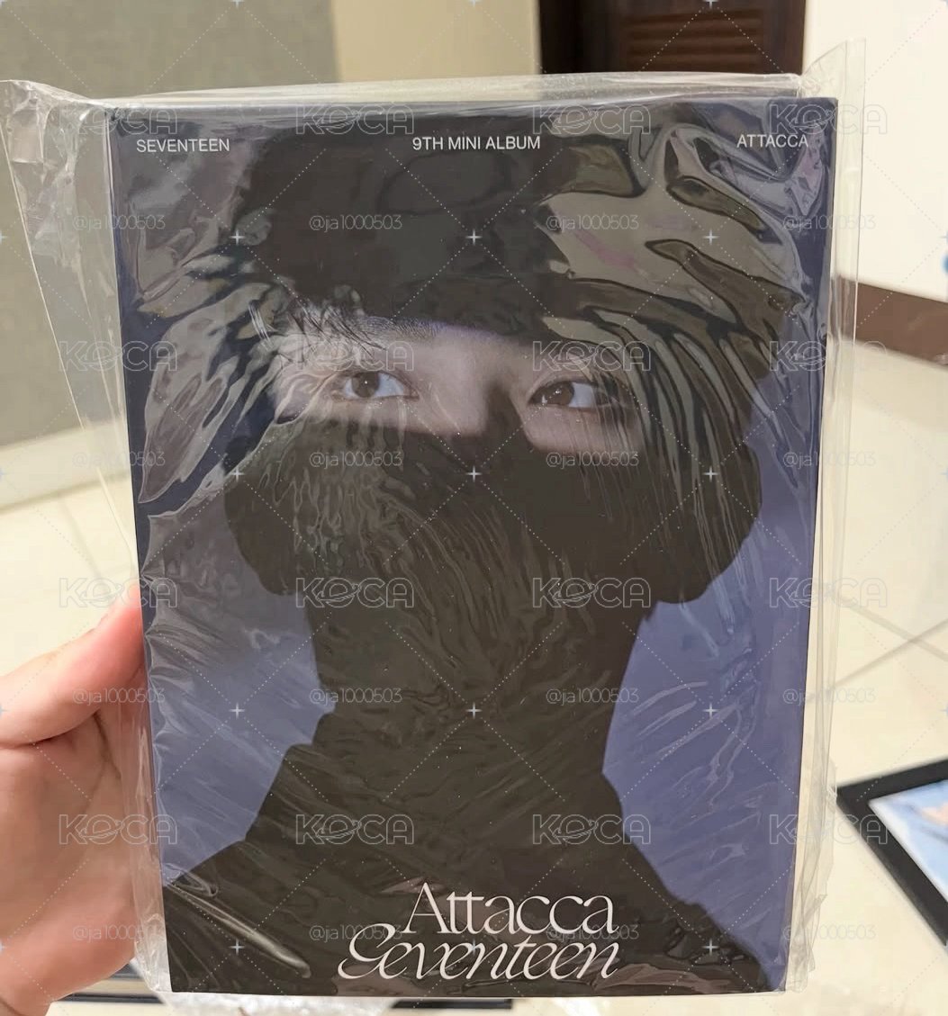 迷九克拉盤
