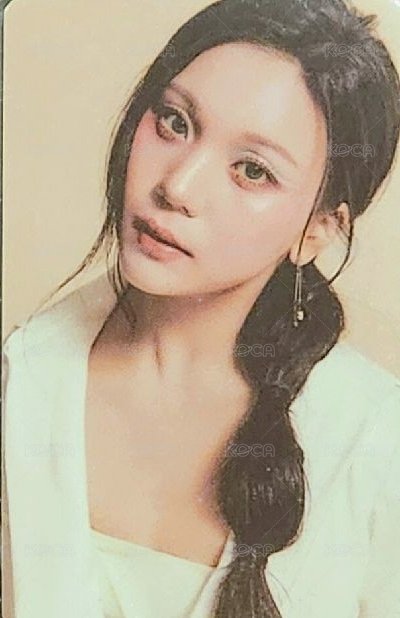 UMJI 卡包卡  官拍