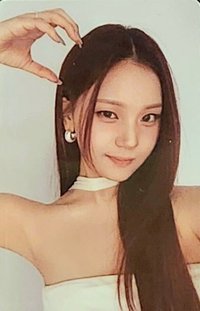 UMJI 卡包卡 小熊愛心