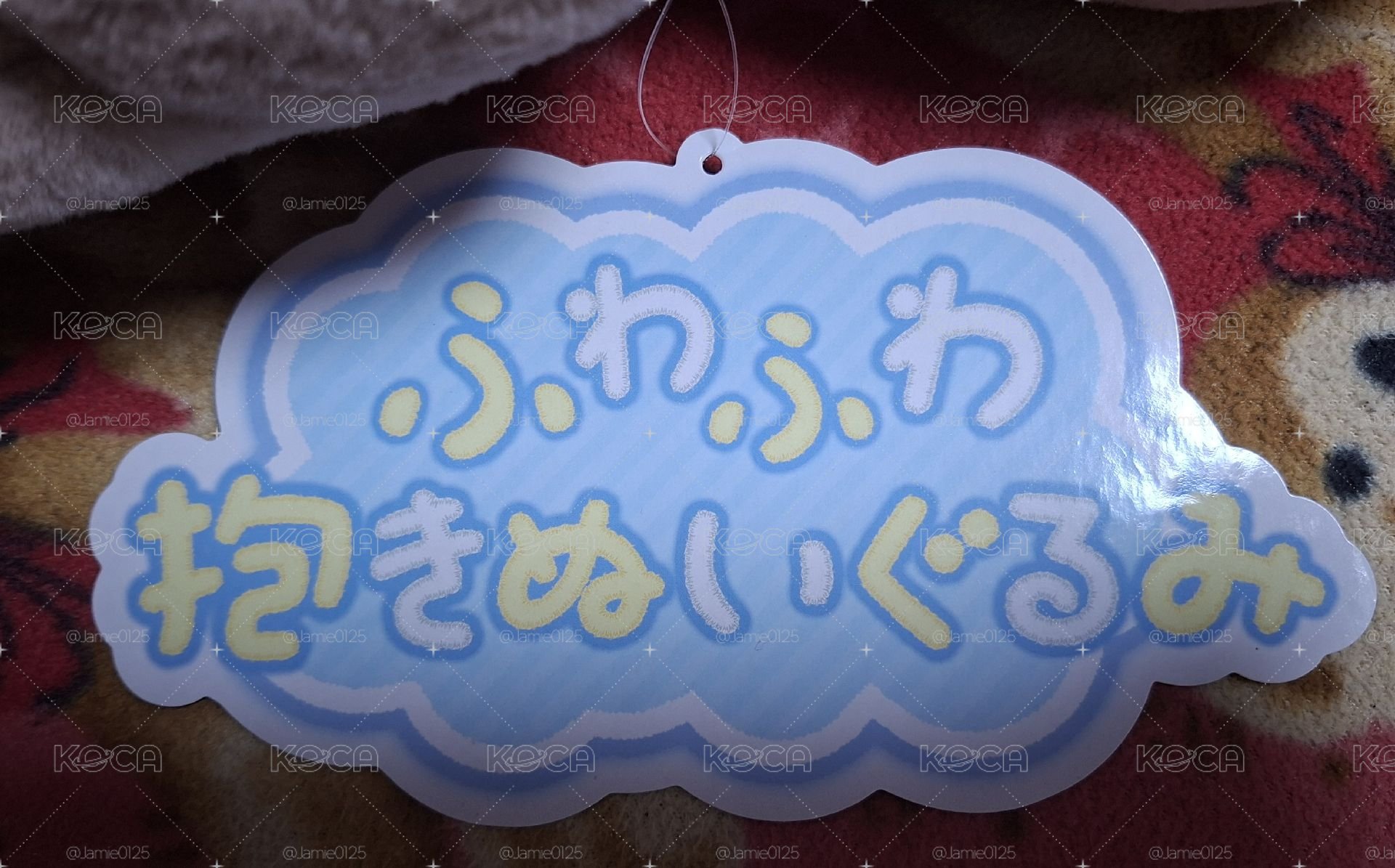 土王