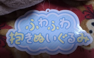 土王